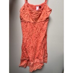 Lei Sundress By Taylor Swift‎ Y2K Size M